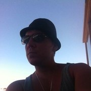  -,   , 43 ,   