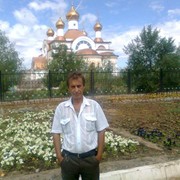  ,   , 62 ,   ,   , c 