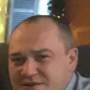  -,  Ivan Izerkiy, 42