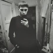 ���������� ���������, ���� ������� ������, 31 ���, ������������ ��� ������, ����� � ���������