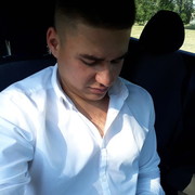  ,  Toxa, 29