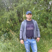  Golpayegan,  , 42