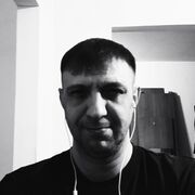  ,   , 48 ,     , c 