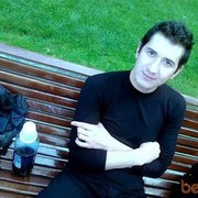 ���������� ����, ���� ������� Zaman, 36 ���, ������������ ��� ����� � ���������, c�������� ���������, ���������