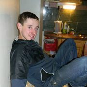 ���������� ����, ���� ������� Dmitrij, 38 ���, ������������ ��� ������, ����� � ���������, c�������� ���������