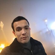 ���������� ������, ���� ������� ������, 28 ���, ������������ ��� ������, ����� � ���������