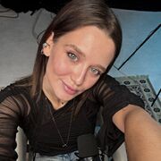 ���������� �������, ������� �����, 31