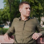  ,   , 40 ,     , c 