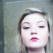  ,   , 31 ,   