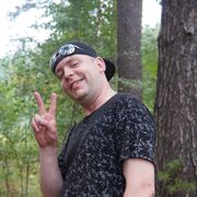   ,   , 34 ,   c 