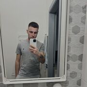  ,   , 25 ,   ,   