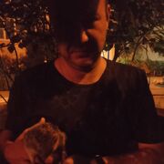  ,   , 40 ,   ,   , c , 