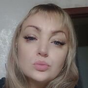 ���������� �������, ���� ������� ��������, 39 ���, ������������ ��� ������, ����� � ���������