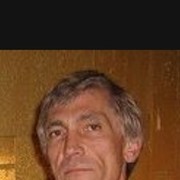 ,   , 64 ,   ,   , c 