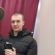 ���������� ������, ������ ��������, 21