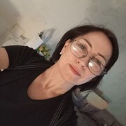 ���������� ����, ���� ������� ������, 50 ���, ������������ ��� c�������� ���������, ���������