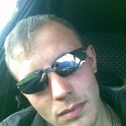 ���������� ������, ���� ������� �����, 35 ���, ������������ ��� ������, ����� � ���������