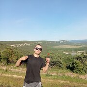 ���������� ������, ���� ������� ������, 27 ���, ������������ ��� ������, ����� � ���������