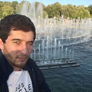 ���������� ������, ���� ������� ����, 31 ���, ������������ ��� c�������� ���������