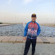  ,   , 47 ,     , c 