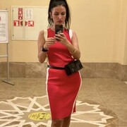  ,   , 46 ,   ,   