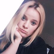 ���������� �����, ���� ������� ��������, 25 ���, ������������ ��� ������, ����� � ���������, c�������� ���������, ���������