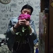  ,   Olga, 47 ,   ,   , c , 