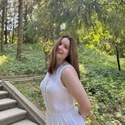 ,  , 22