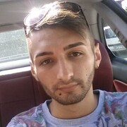 ���������� ������, ���� ������� �����, 35 ���, ������������ ��� ������, ����� � ���������