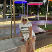  ,   , 53 ,   c 