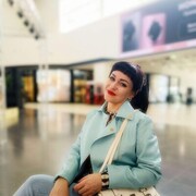 ���������� �����������, ���� ������� ���, 40 ���, ������������ ��� ������, ����� � ���������, c�������� ���������, ���������