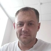 ���������� ���, ���� ������� �����, 31 ���, ������������ ��� ������, ����� � ���������, c�������� ���������