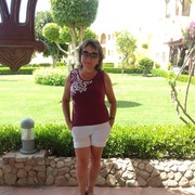 ���������� ��������, ���� ������� ��������, 60 ���, ������������ 