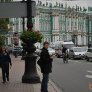 ���������� ������, ���� ������� �������, 43 ����, ������������ ��� ������, ����� � ���������, c�������� ���������