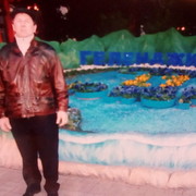  ,   , 67 ,   ,   , c 