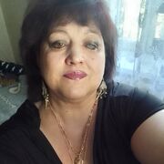 ���������� ������, ���� ������� ������, 58 ���, ������������ ��� ����� � ���������