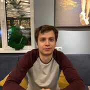 ���������� ������-��-����, ���� ������� ����, 30 ���, ������������ ��� ������, ����� � ���������