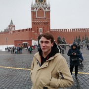  ,   , 34 ,   ,   , c 