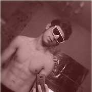  ,   , 31 ,   ,   , c , 