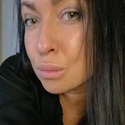  ,   , 40 ,     , c 