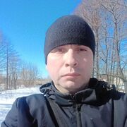  ,   , 42 ,   c , 