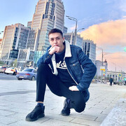  ,   , 26 ,   ,   