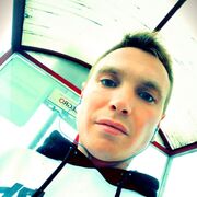  ,  ARSENII, 33