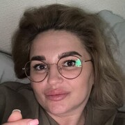  ,   Liliia, 39 ,   ,   