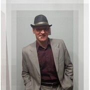 ���������� �������, ���� ������� ������, 58 ���, ������������ ��� ������, ����� � ���������, c�������� ���������