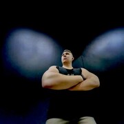 ���������� ������, ���� ������� �������, 37 ���, ������������ ��� ����� � ���������, c�������� ���������