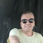 ���������� ������, ���� ������� �����, 50 ���, ������������ ��� ����� � ���������, c�������� ���������