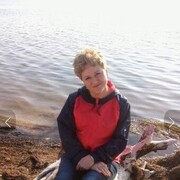 ,   , 55 ,   c 