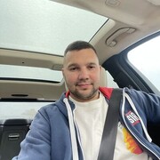 ���������� ������, ���� ������� ������, 36 ���, ������������ ��� ������, ����� � ���������