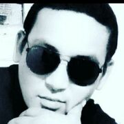  ,  ALTOSH, 38
